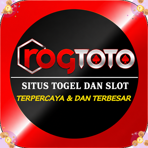 rogtoto — galeri pratinjau - APK Resmi