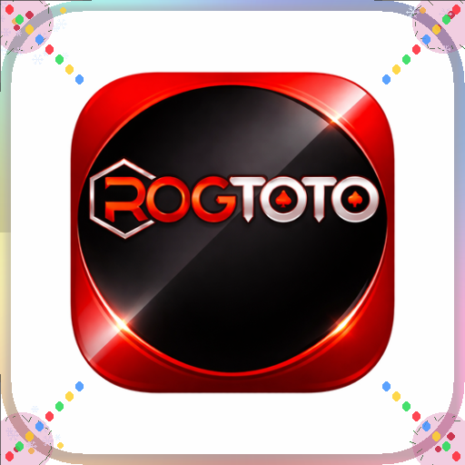 rogtoto — galeri pratinjau Resmi APK